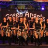 Fastnachtsparty (181)